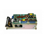 Cервопривод FANUC DC VCU Model 30M A06B-6047-H004