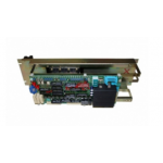 Сервопривод FANUC A06B-6045-H005